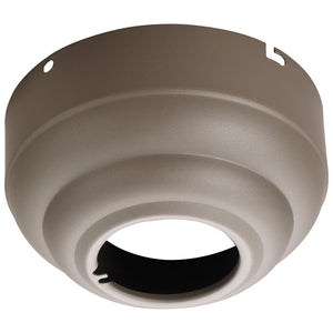 Slope Ceiling Canopy Kit - Visual Comfort Fan 11