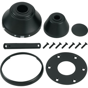 Maverick Fan Finish Kit - Visual Comfort Fan 30