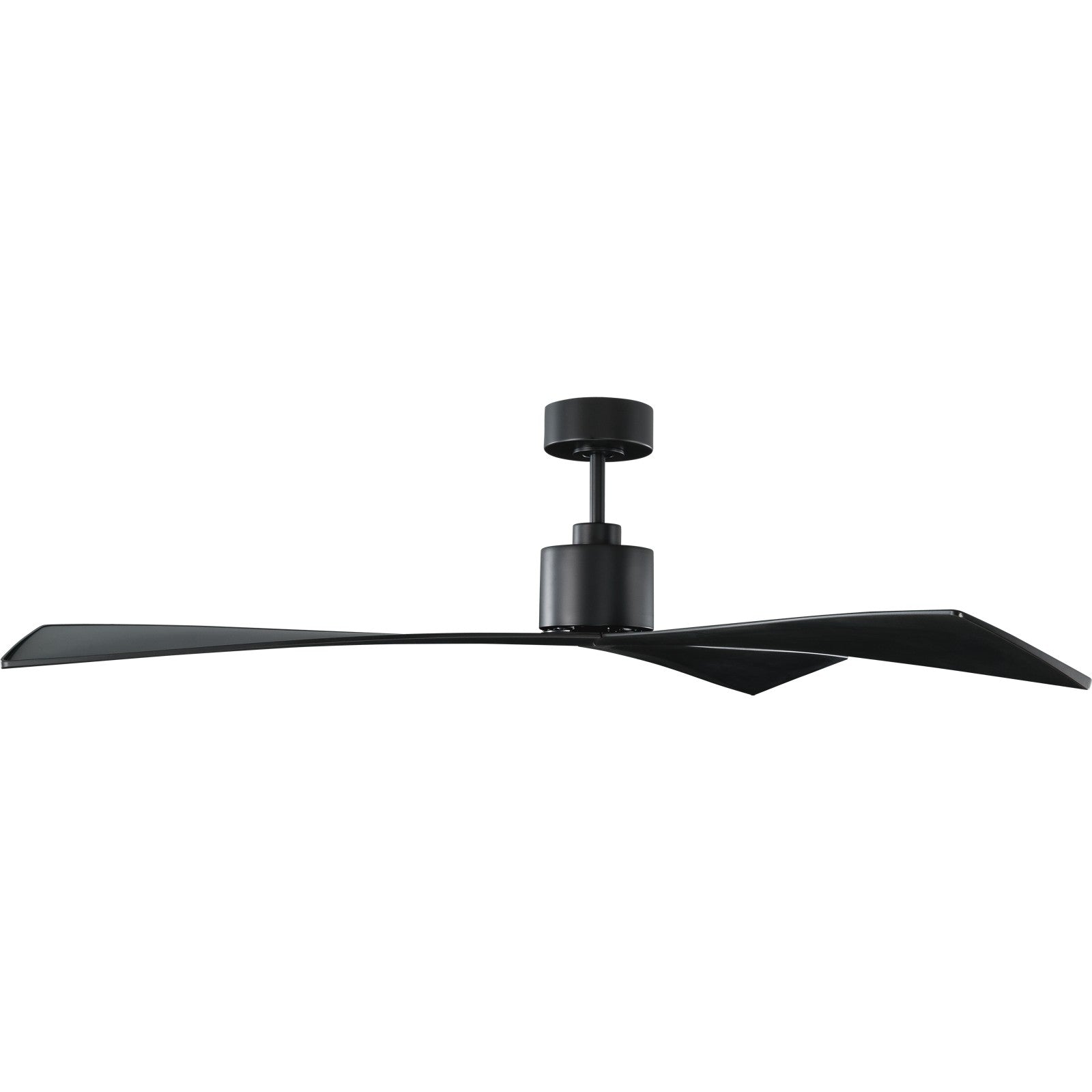 Adler 60" Ceiling Fan - Visual Comfort Fan 29