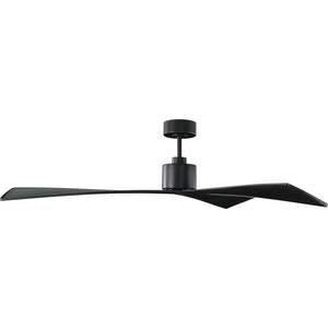 Adler 60" Ceiling Fan - Visual Comfort Fan 29