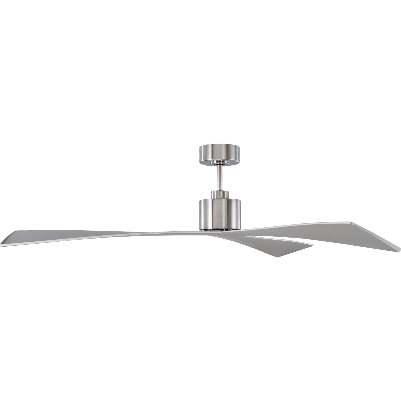 Adler 60" Ceiling Fan - Visual Comfort Fan 37