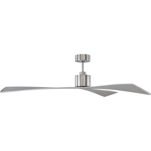 Adler 60" Ceiling Fan - Visual Comfort Fan 37