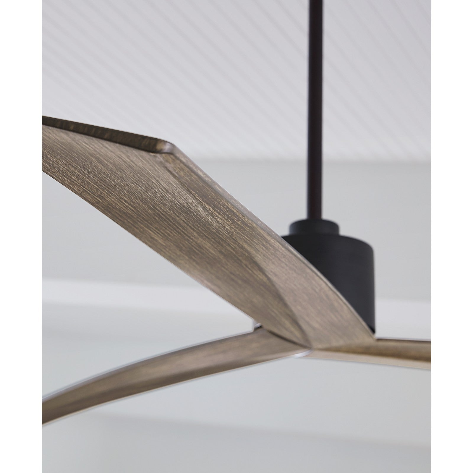 Adler 60" Ceiling Fan - Visual Comfort Fan 8