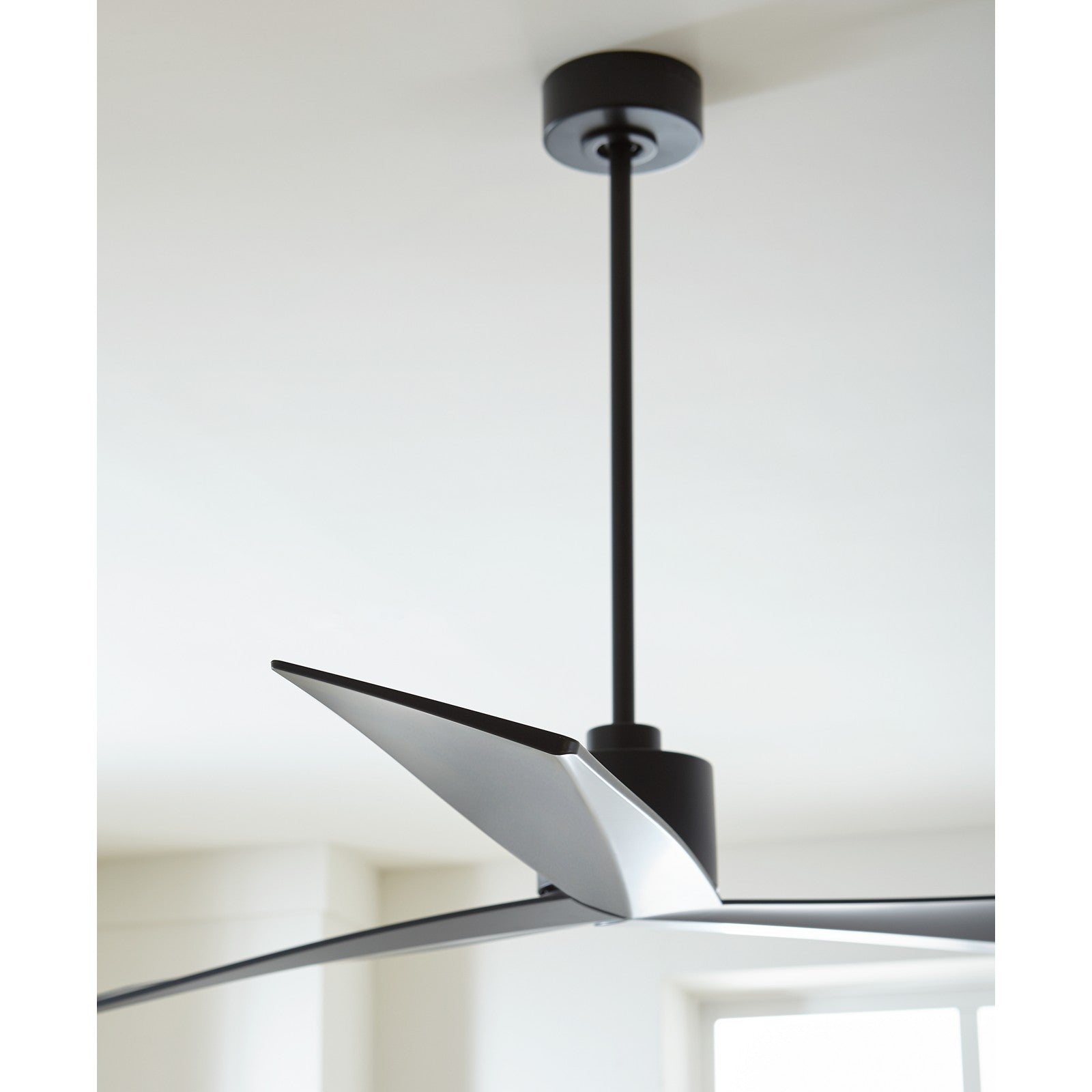 Adler 60" Ceiling Fan - Visual Comfort Fan 35