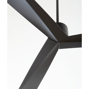 Adler 60" Ceiling Fan - Visual Comfort Fan 32