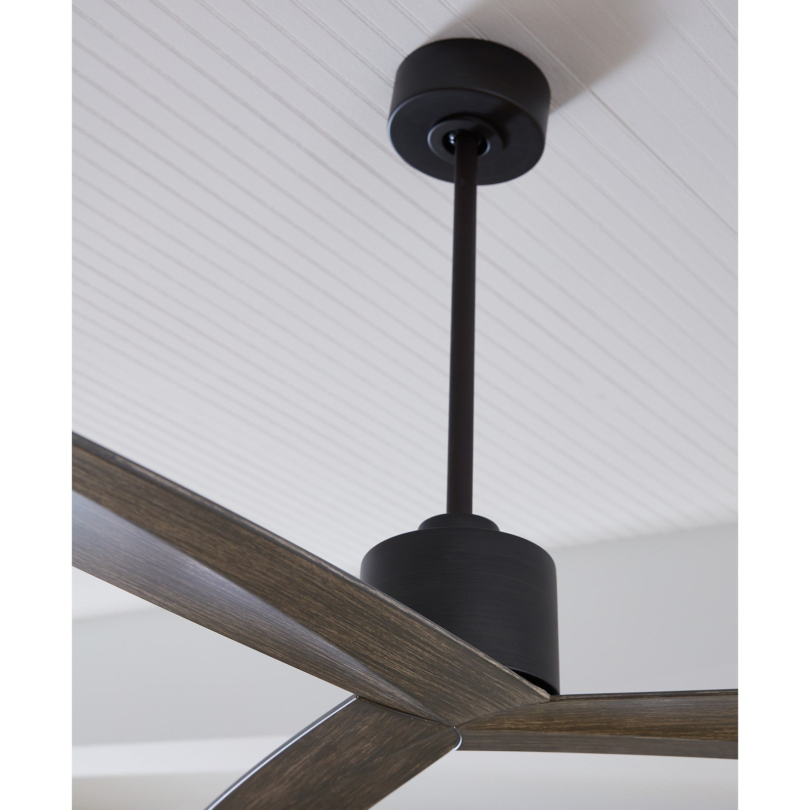 Adler 60" Ceiling Fan - Visual Comfort Fan 7