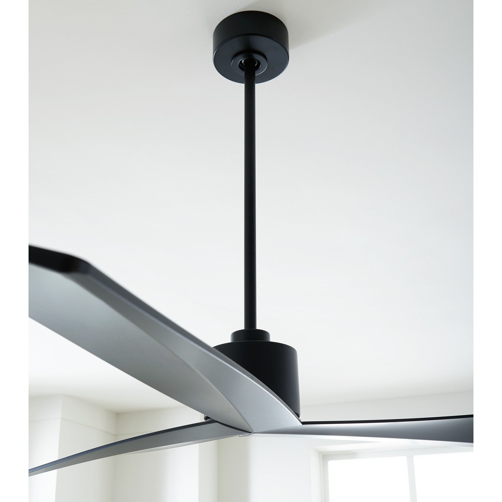 Adler 60" Ceiling Fan - Visual Comfort Fan 34
