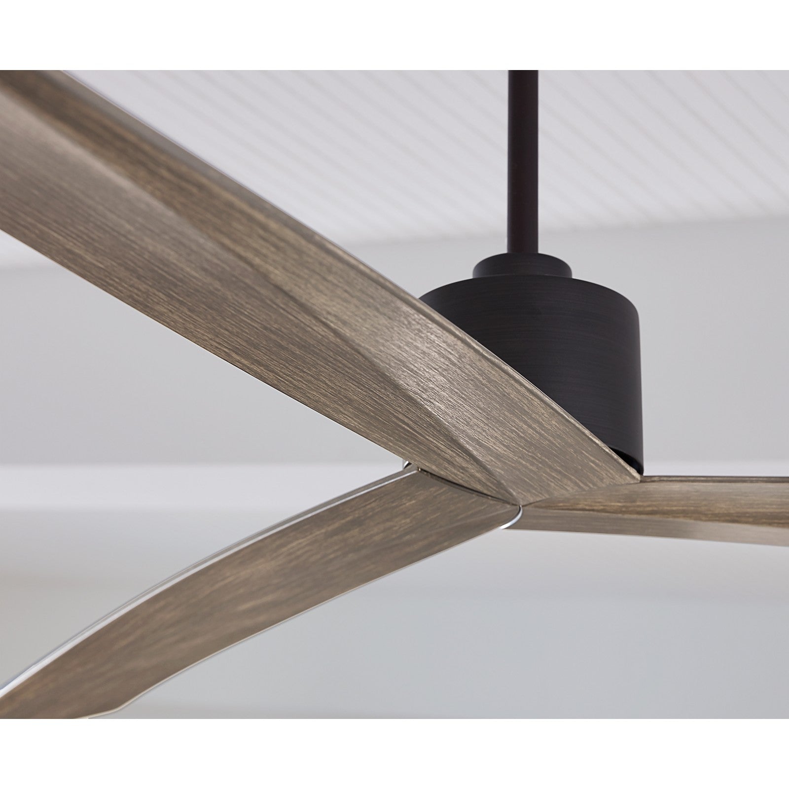 Adler 60" Ceiling Fan - Visual Comfort Fan 4