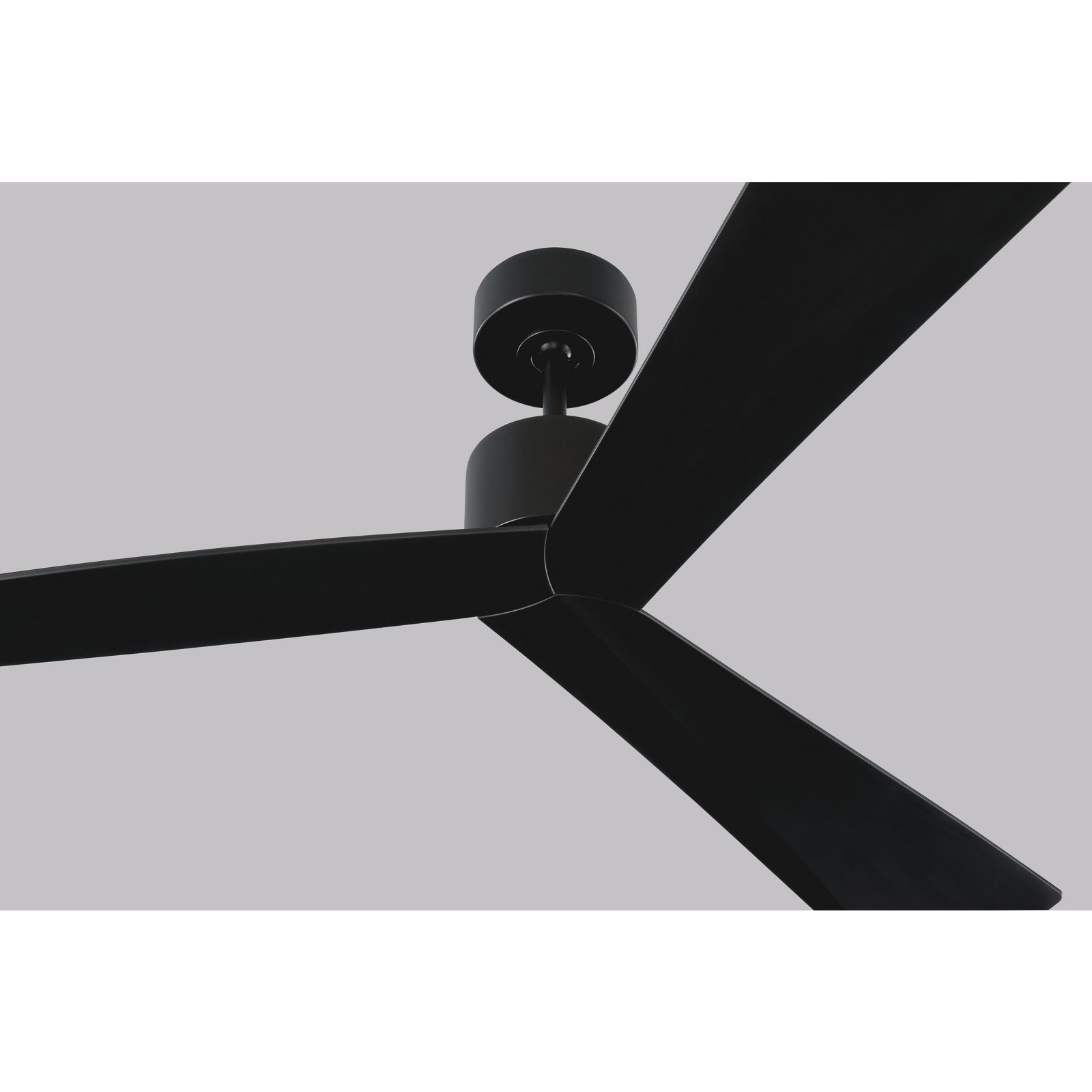 Adler 60" Ceiling Fan - Visual Comfort Fan 30