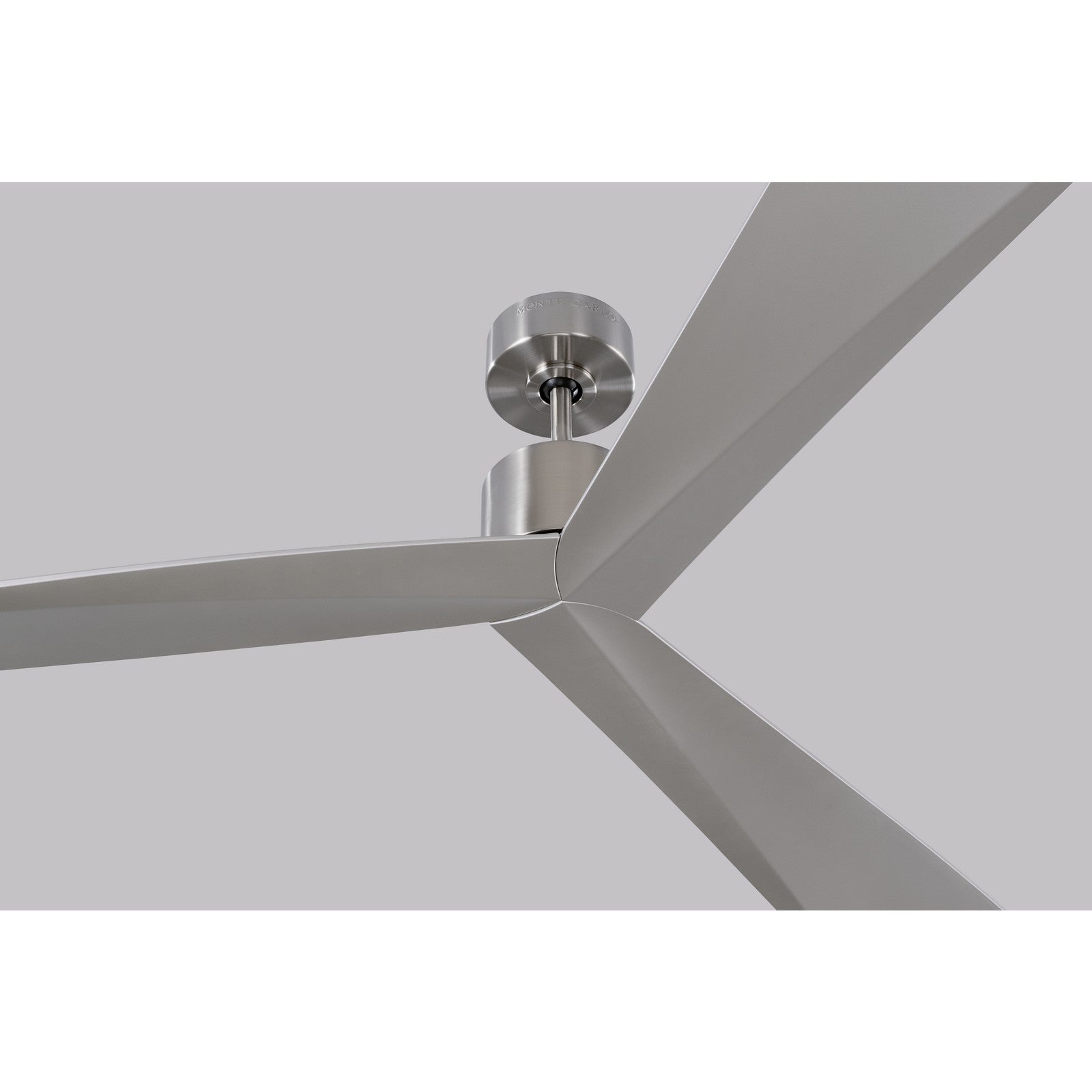 Adler 60" Ceiling Fan - Visual Comfort Fan 38