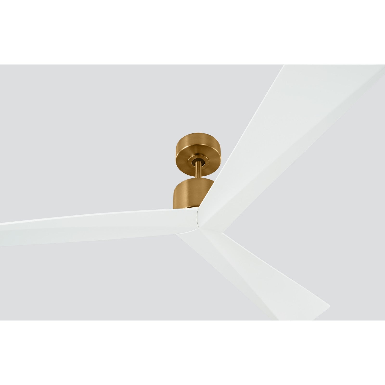 Adler 60" Ceiling Fan - Visual Comfort Fan 13