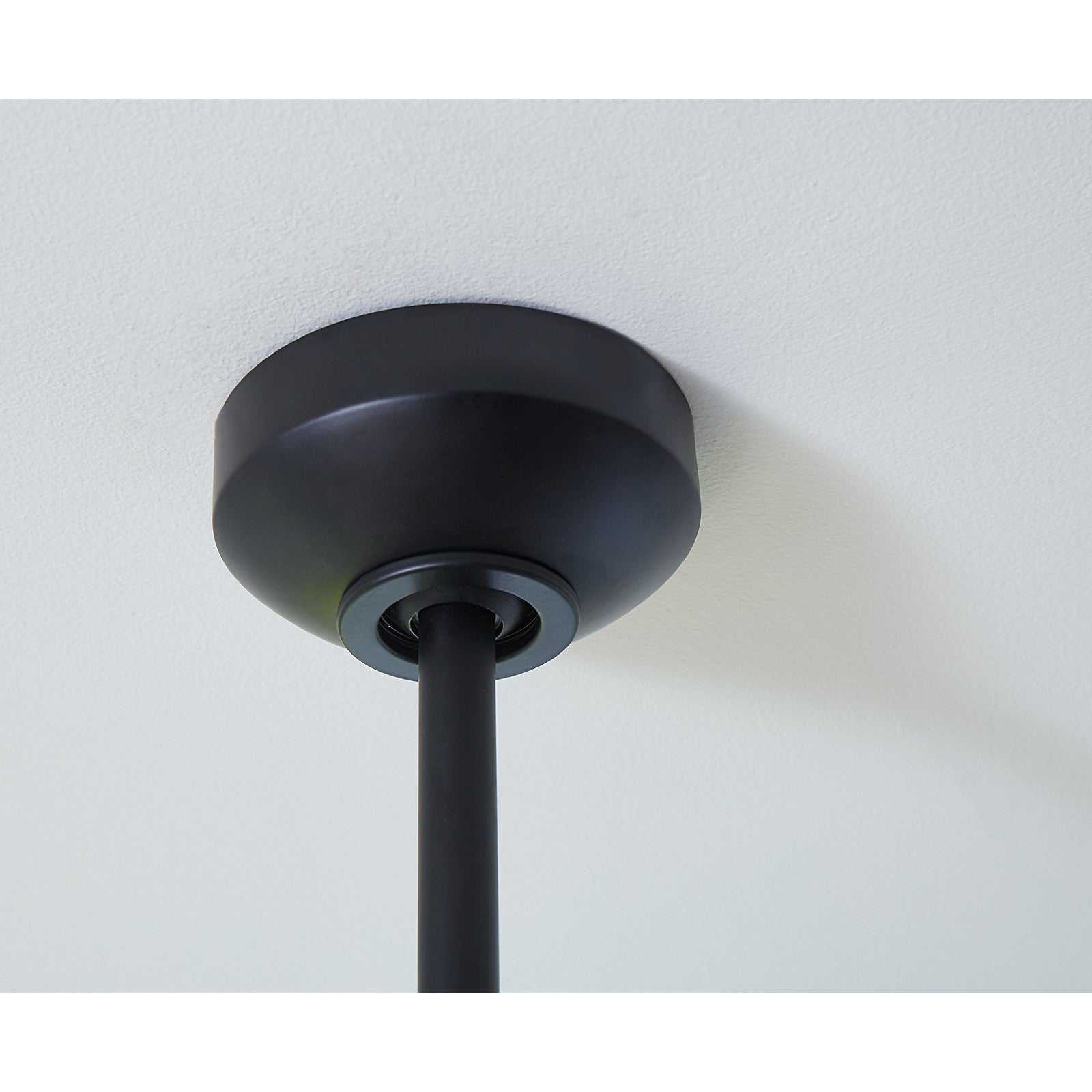 Akova 56" LED Ceiling Fan - Visual Comfort Fan 10
