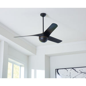 Akova 56" LED Ceiling Fan - Visual Comfort Fan 13