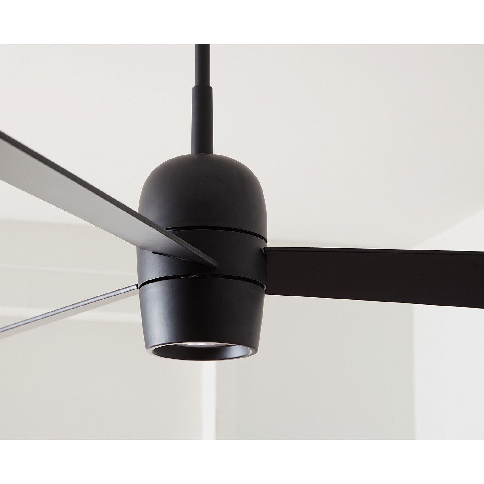 Alba 60" LED Ceiling Fan - Visual Comfort Fan 7