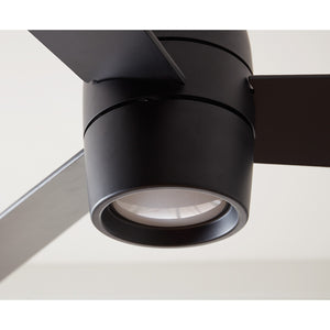 Alba 60" LED Ceiling Fan - Visual Comfort Fan 10