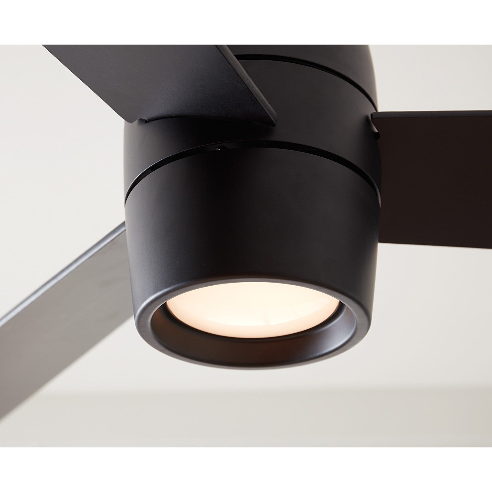 Alba 60" LED Ceiling Fan - Visual Comfort Fan 12