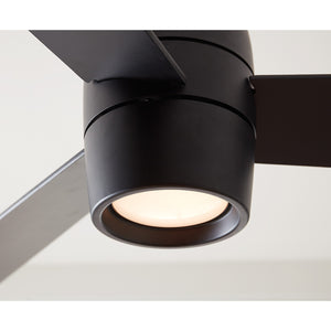 Alba 60" LED Ceiling Fan - Visual Comfort Fan 12