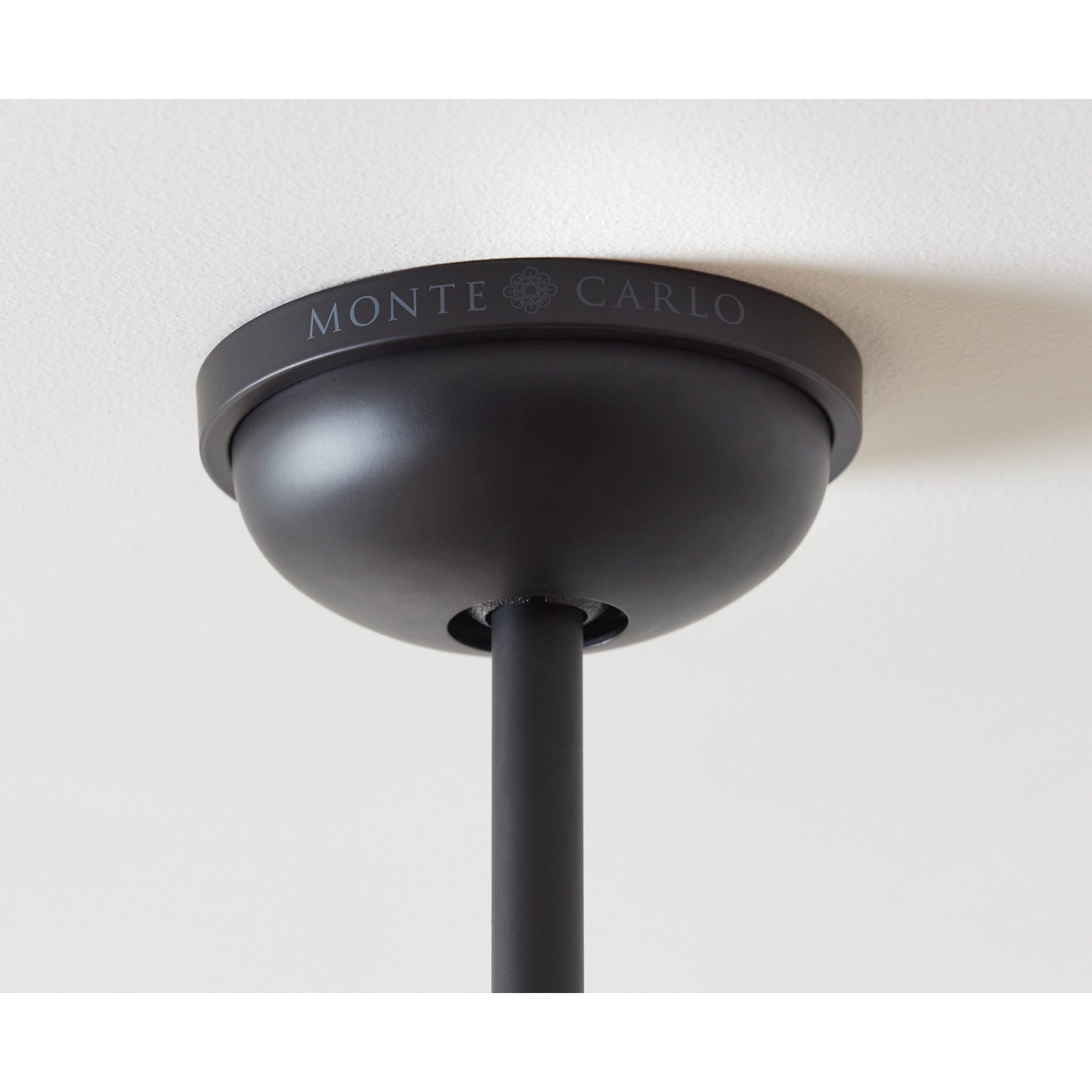 Alba 60" LED Ceiling Fan - Visual Comfort Fan 5