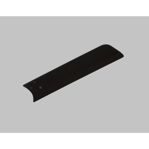 Arcade 54" Ceiling Fan - Visual Comfort Fan 12