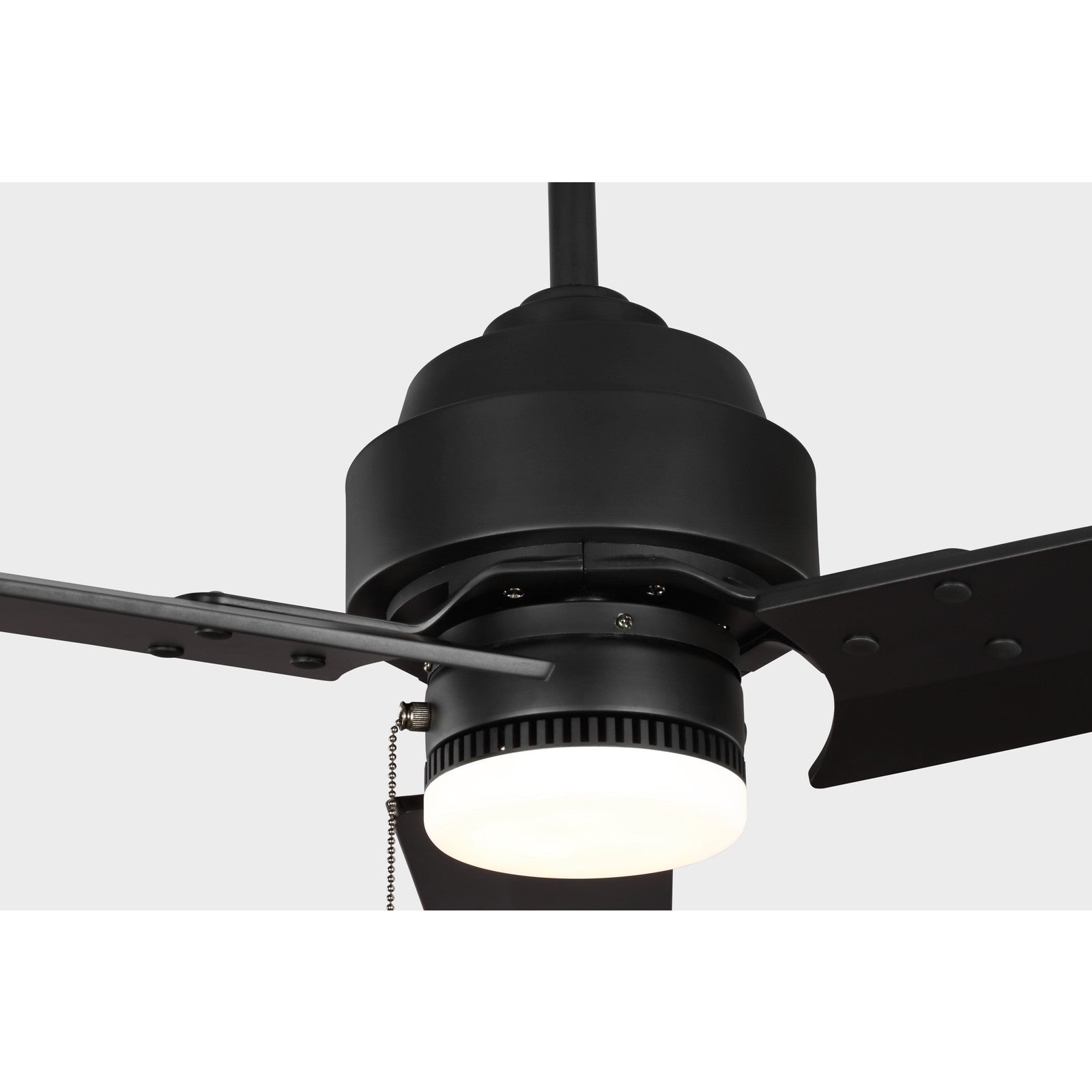 Arcade 54" Ceiling Fan - Visual Comfort Fan 11