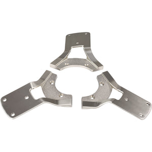 Arcade Fan Finish Kit - Visual Comfort Fan 2