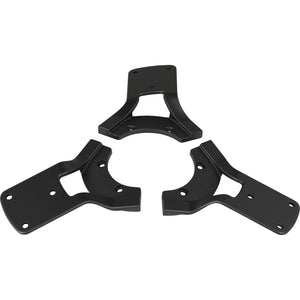 Arcade Fan Finish Kit - Visual Comfort Fan 3