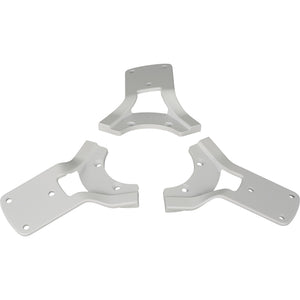 Arcade Fan Finish Kit - Visual Comfort Fan 5