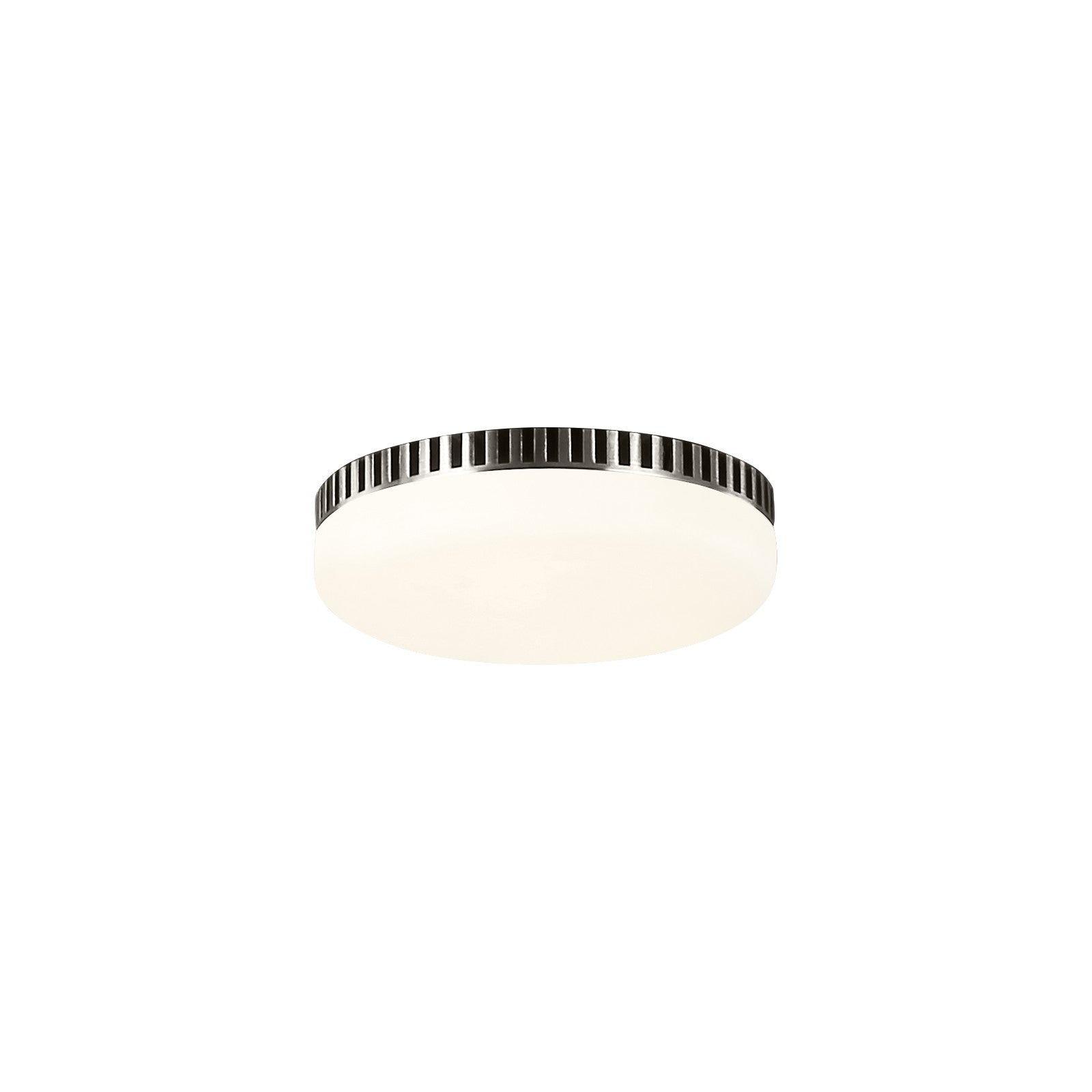 Arcade Fan Light Kit - Visual Comfort Fan 1