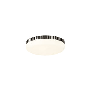 Arcade Fan Light Kit - Visual Comfort Fan 1