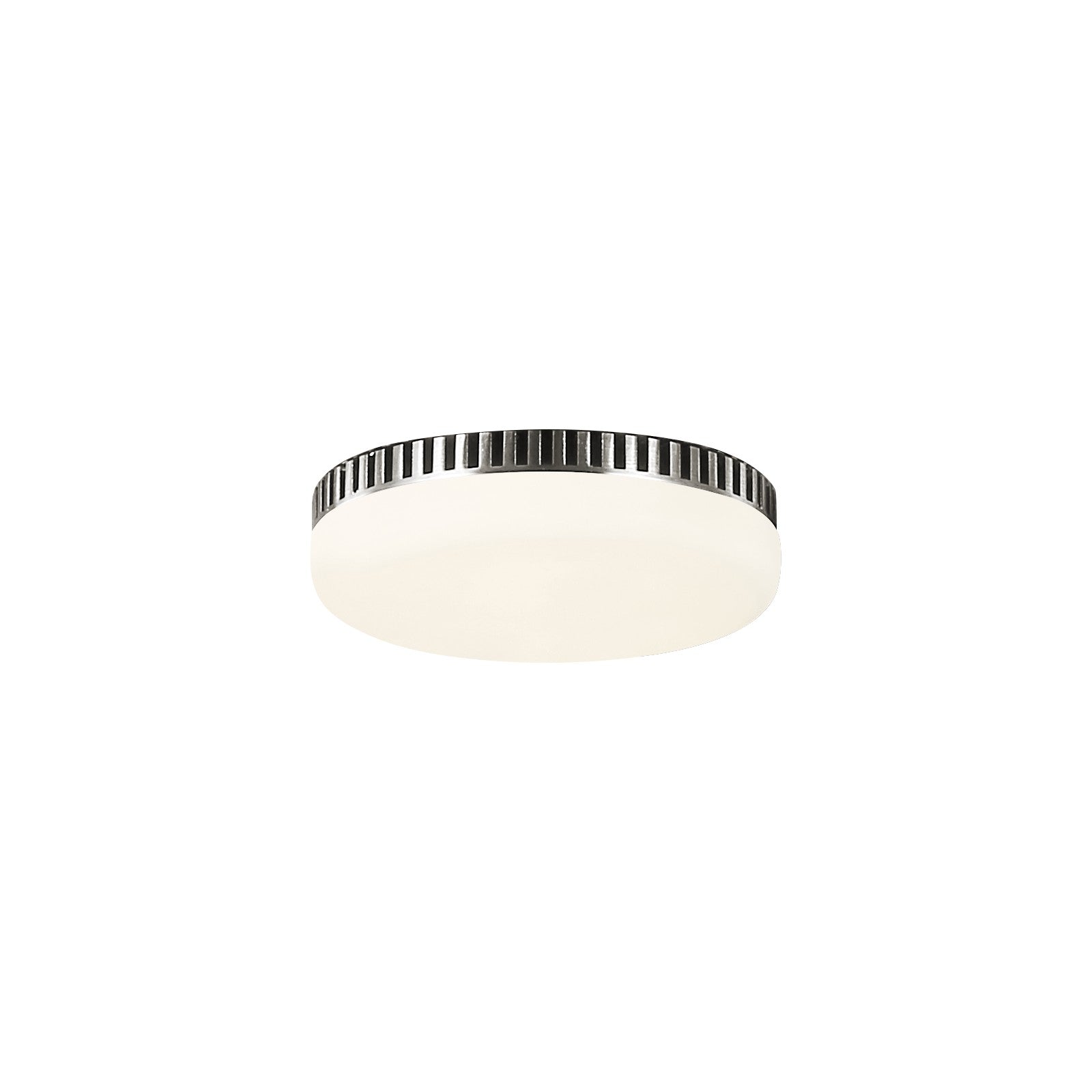 Arcade Fan Light Kit - Visual Comfort Fan 3