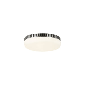 Arcade Fan Light Kit - Visual Comfort Fan 3
