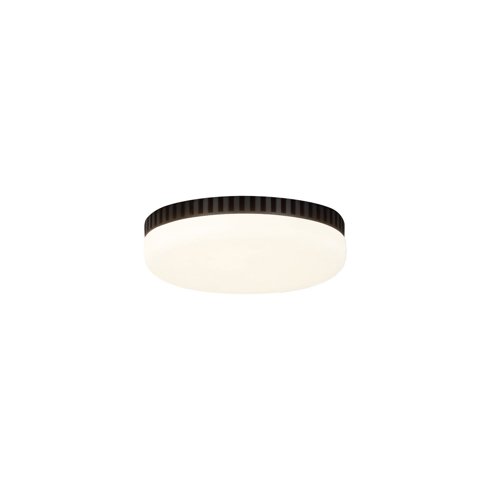 Arcade Fan Light Kit - Visual Comfort Fan 2