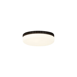 Arcade Fan Light Kit - Visual Comfort Fan 2
