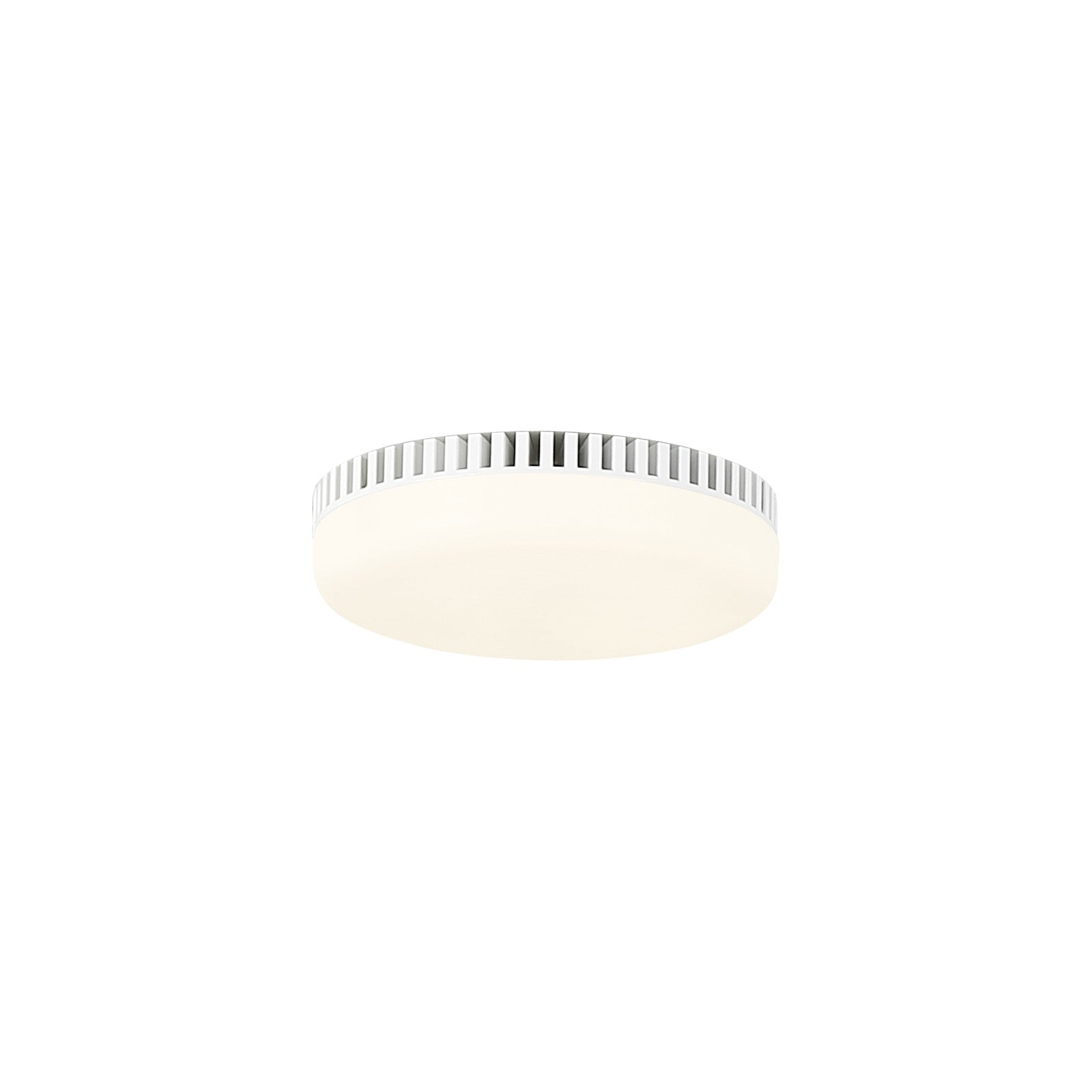 Arcade Fan Light Kit - Visual Comfort Fan 4