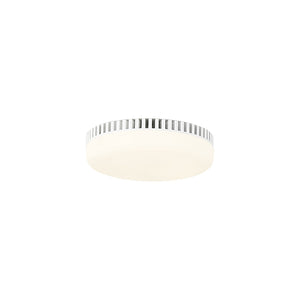Arcade Fan Light Kit - Visual Comfort Fan 4