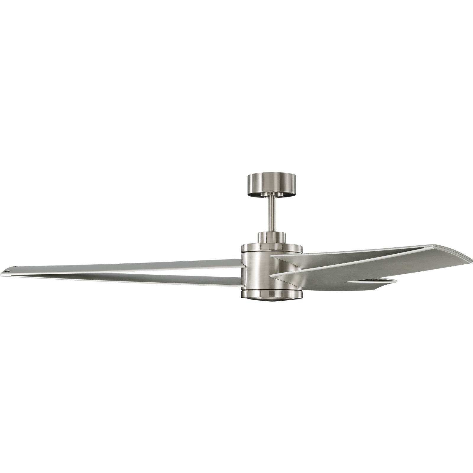 Armstrong 60" LED Ceiling Fan - Visual Comfort Fan 3