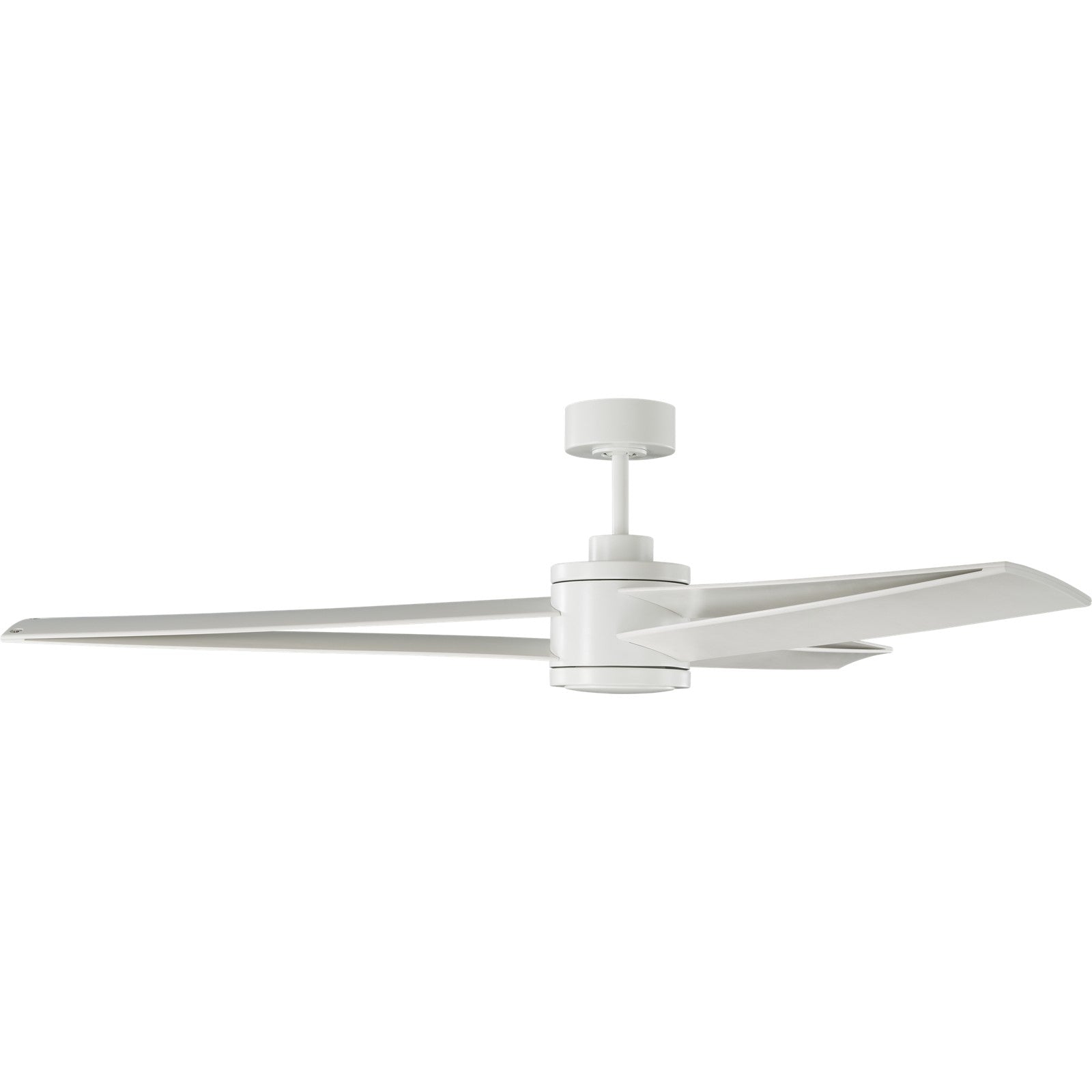 Armstrong 60" LED Ceiling Fan - Visual Comfort Fan 16