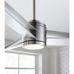 Armstrong 60" LED Ceiling Fan - Visual Comfort Fan 6