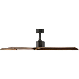 Aspen 56" Ceiling Fan - Visual Comfort Fan 3