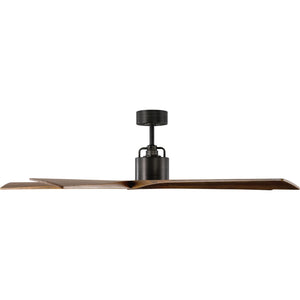 Aspen 56" Ceiling Fan - Visual Comfort Fan 4