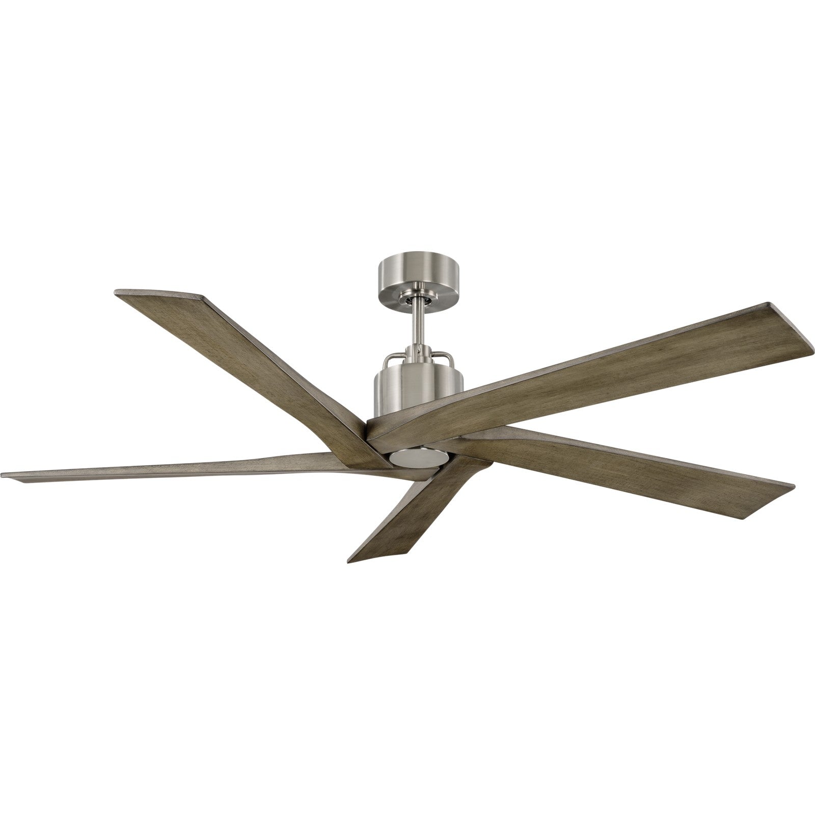 Aspen 56" Ceiling Fan - Visual Comfort Fan 15