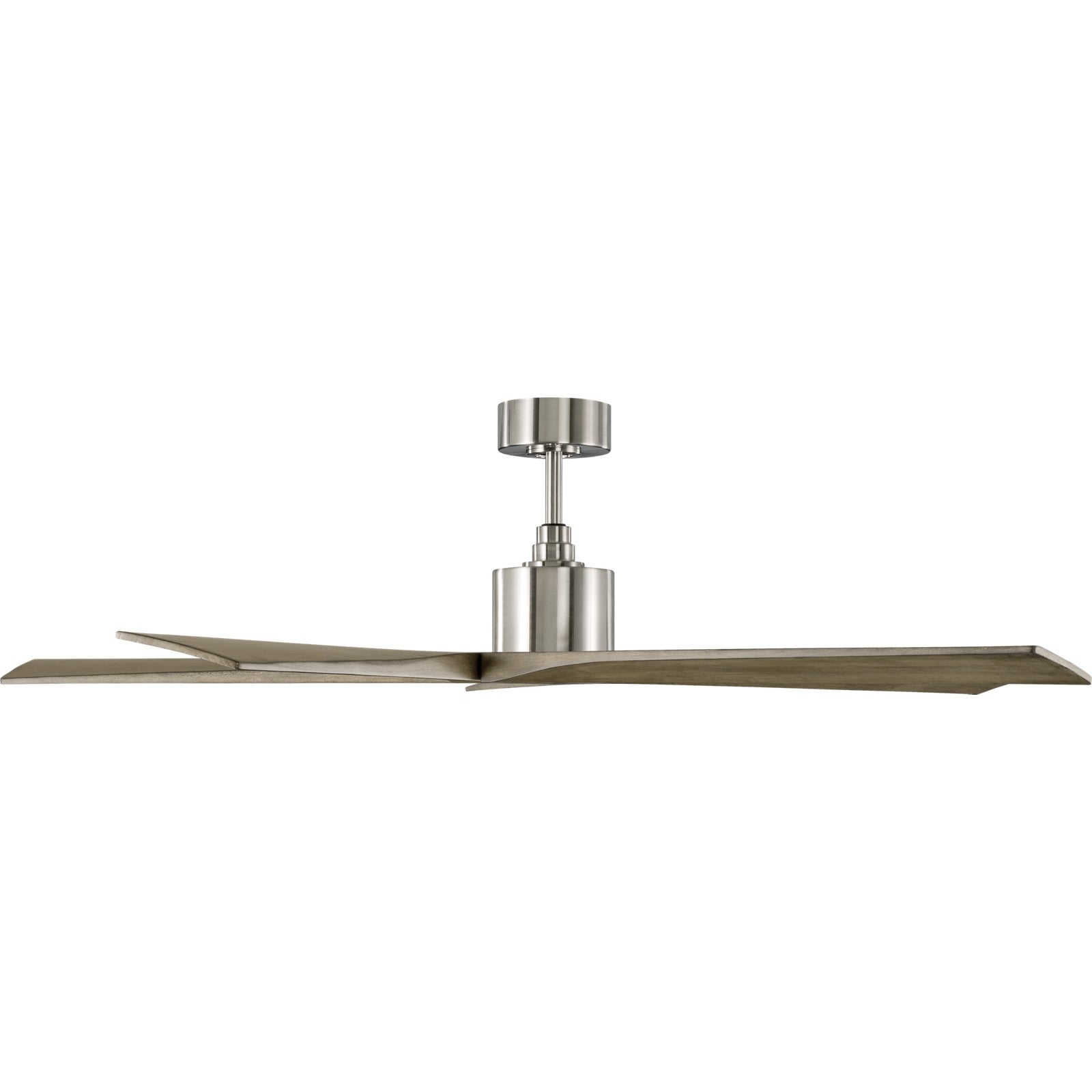 Aspen 56" Ceiling Fan - Visual Comfort Fan 17