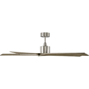 Aspen 56" Ceiling Fan - Visual Comfort Fan 17