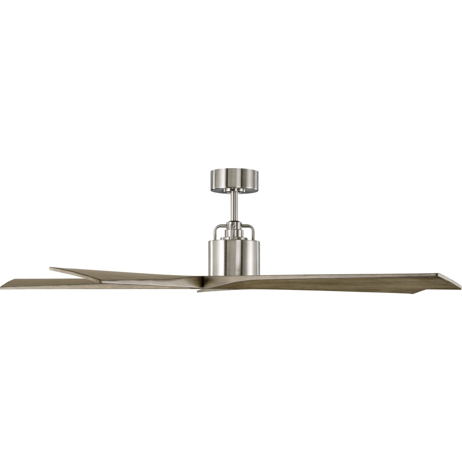 Aspen 56" Ceiling Fan - Visual Comfort Fan 18