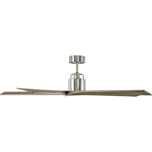 Aspen 56" Ceiling Fan - Visual Comfort Fan 18