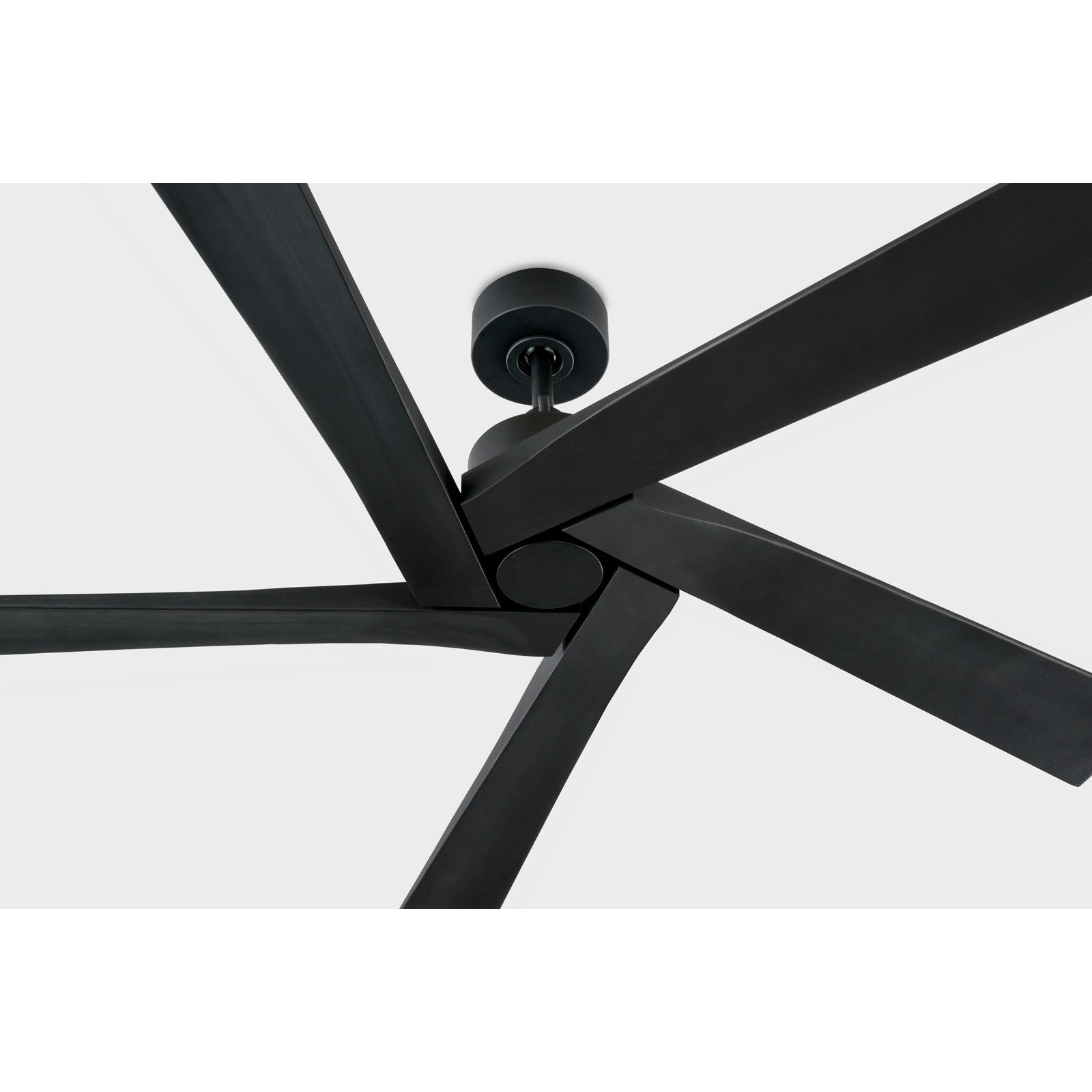 Aspen 56" Ceiling Fan - Visual Comfort Fan 22