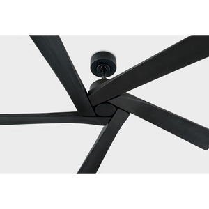 Aspen 56" Ceiling Fan - Visual Comfort Fan 22