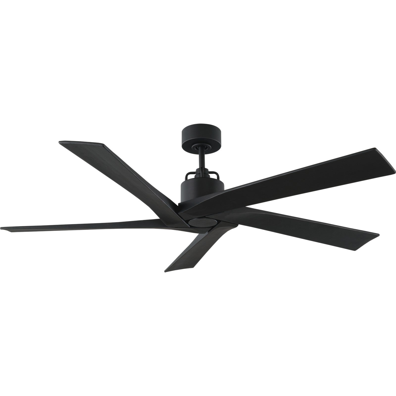 Aspen 56" Ceiling Fan - Visual Comfort Fan 20