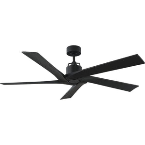 Aspen 56" Ceiling Fan - Visual Comfort Fan 20