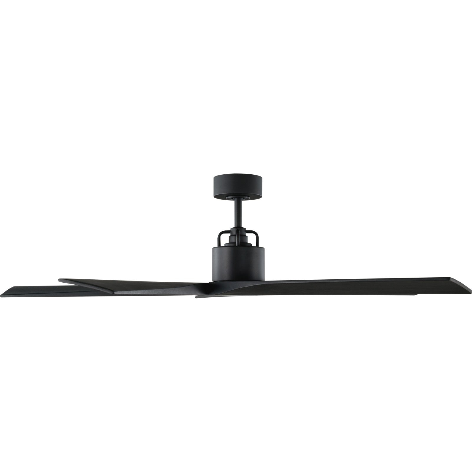 Aspen 56" Ceiling Fan - Visual Comfort Fan 21